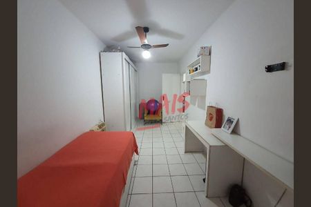 4_photo/94ce0236ef.e82eceeb308cf107-ATLAS-43ed6fb8-4f31-47f4-a489-d8033d2f6cc5.jpg de apartamento à venda com 2 quartos, 66m² em Macuco, Santos