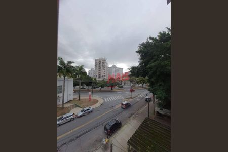 2_photo/94ce0236ef.e82eceeb308cf107-ATLAS-aa3add42-252d-42a9-8981-9e539f86ed87.jpg de apartamento à venda com 2 quartos, 66m² em Macuco, Santos