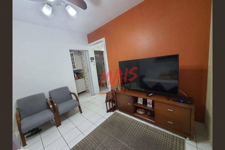 7_photo/94ce0236ef.e82eceeb308cf107-ATLAS-b9ecfce6-8b4c-4140-a32d-96f88efa1b11.jpg de apartamento à venda com 2 quartos, 66m² em Macuco, Santos