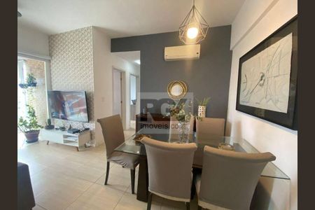 6_photo/94ce0236f3.4ff557ce8e636751-ATLAS-131f5be9-9f86-4a8a-bac3-c8d479277a00.jpg de apartamento à venda com 2 quartos, 60m² em Estuário, Santos