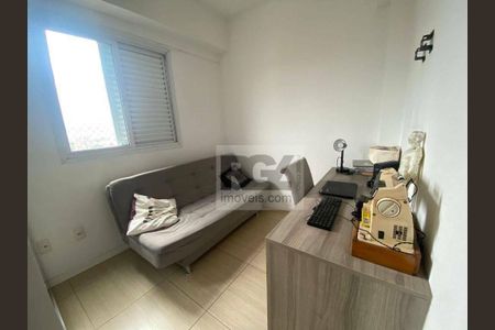 4_photo/94ce0236f3.4ff557ce8e636751-ATLAS-185d54f4-53d7-49dc-9e43-65faabd811f3.jpg de apartamento à venda com 2 quartos, 60m² em Estuário, Santos