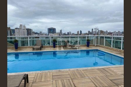 2_photo/94ce0236f3.4ff557ce8e636751-ATLAS-482b2cd7-3f2c-4bae-b9c8-500a99cfe429.jpg de apartamento à venda com 2 quartos, 60m² em Estuário, Santos