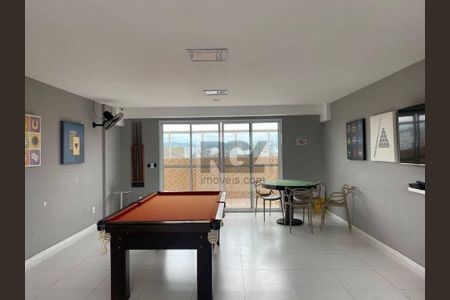 4_photo/94ce0236f3.4ff557ce8e636751-ATLAS-88196cd8-60d2-4c58-ad26-e9f73d389d22.jpg de apartamento à venda com 2 quartos, 60m² em Estuário, Santos