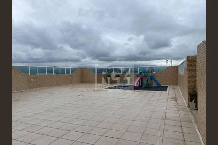 12_photo/94ce0236f3.4ff557ce8e636751-ATLAS-898aa0d0-ea3f-420f-b9f2-c0304c0b858a.jpg de apartamento à venda com 2 quartos, 60m² em Estuário, Santos