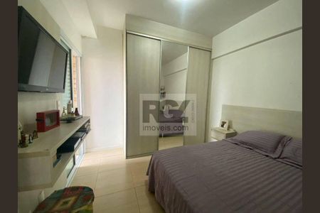 9_photo/94ce0236f3.4ff557ce8e636751-ATLAS-9bec813e-4a03-45b9-96b6-7e96d9eaca4e.jpg de apartamento à venda com 2 quartos, 60m² em Estuário, Santos