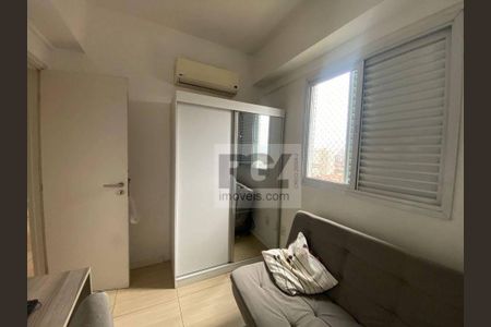 5_photo/94ce0236f3.4ff557ce8e636751-ATLAS-e75cefee-9ad2-45e6-a122-5d1dea7af725.jpg de apartamento à venda com 2 quartos, 60m² em Estuário, Santos