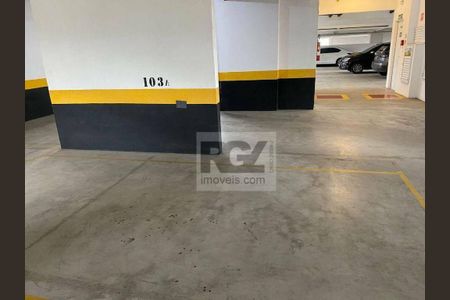 11_photo/94ce0236f3.4ff557ce8e636751-ATLAS-efed83d3-41d9-4393-bcdf-12cb21c0a778.jpg de apartamento à venda com 2 quartos, 60m² em Estuário, Santos