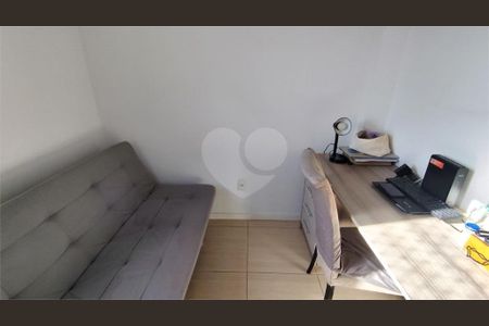 2_photo/94ce0236f3.6e9143fe3d472e43-ATLAS-52539d4c-7d97-4a0a-9fc5-b360cc8f2fea.jpg de apartamento à venda com 2 quartos, 67m² em Macuco, Santos