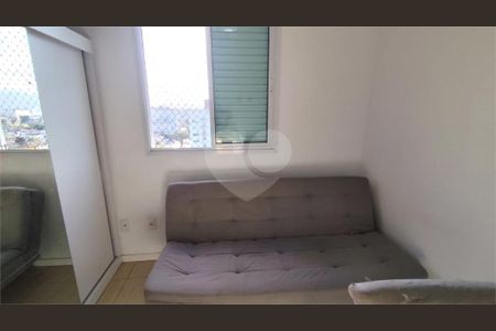 4_photo/94ce0236f3.6e9143fe3d472e43-ATLAS-6430aa2c-2183-4d37-a92a-1f6251c2b8e9.jpg de apartamento à venda com 2 quartos, 67m² em Macuco, Santos