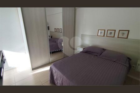 5_photo/94ce0236f3.6e9143fe3d472e43-ATLAS-6768b910-86b3-42f9-b68a-177dcade0803.jpg de apartamento à venda com 2 quartos, 67m² em Macuco, Santos