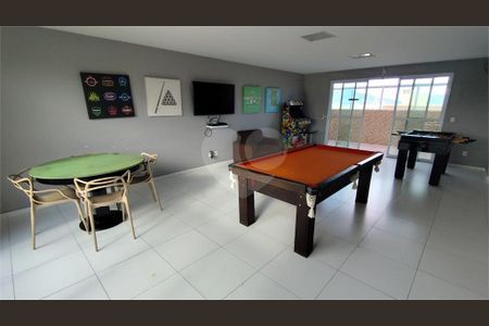 9_photo/94ce0236f3.6e9143fe3d472e43-ATLAS-695a2ba2-12b0-4c4b-9d7b-ecf84256c0d2.jpg de apartamento à venda com 2 quartos, 67m² em Macuco, Santos