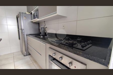 3_photo/94ce0236f3.6e9143fe3d472e43-ATLAS-799b363a-9d7b-4a84-a21b-75e8d6984e1d.jpg de apartamento à venda com 2 quartos, 67m² em Macuco, Santos