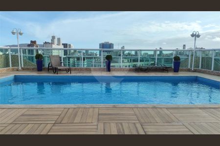 12_photo/94ce0236f3.6e9143fe3d472e43-ATLAS-7bfd3a03-1080-4ecc-82f3-44cca1fa3d6c.jpg de apartamento à venda com 2 quartos, 67m² em Macuco, Santos