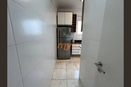 13_photo/94ce0236f3.6e9143fe3d472e43-ATLAS-b33ce7a2-2ee3-43c8-8b9a-4ef3f9da0500.jpg de apartamento à venda com 2 quartos, 64m² em Macuco, Santos