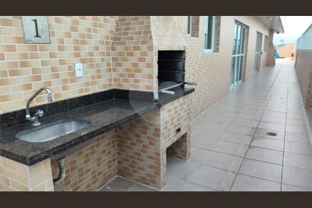 5_photo/94ce0236f3.6e9143fe3d472e43-ATLAS-b33d1e24-7cfd-4b60-bfd4-aa7ccb21359c.jpg de apartamento à venda com 2 quartos, 67m² em Macuco, Santos