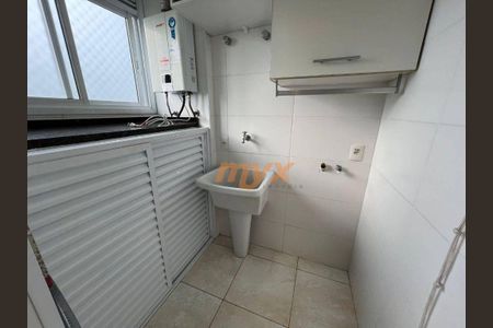 18_photo/94ce0236f3.6e9143fe3d472e43-ATLAS-bea3ceed-c6f2-4304-9b69-cb7c9b3e23d0.jpg de apartamento à venda com 2 quartos, 64m² em Macuco, Santos