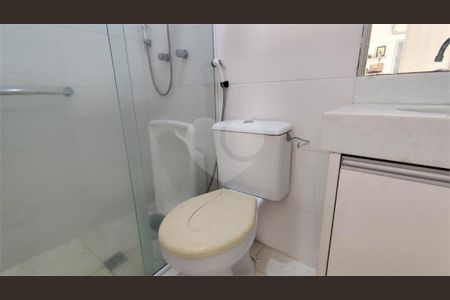 3_photo/94ce0236f3.6e9143fe3d472e43-ATLAS-caa76fd3-1b65-4d59-94ba-7ba663ca4ad5.jpg de apartamento à venda com 2 quartos, 67m² em Macuco, Santos