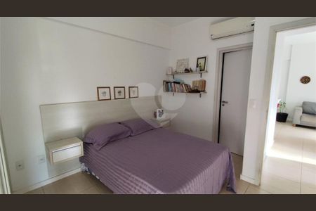 6_photo/94ce0236f3.6e9143fe3d472e43-ATLAS-d2a24aec-c8c8-4b21-b76d-9a506da30bf4.jpg de apartamento à venda com 2 quartos, 67m² em Macuco, Santos