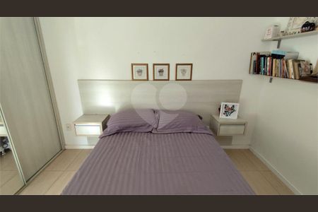 10_photo/94ce0236f3.6e9143fe3d472e43-ATLAS-e49a8cef-d6f8-46f8-a5ec-b9f54449b4c8.jpg de apartamento à venda com 2 quartos, 67m² em Macuco, Santos