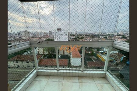 12_photo/94ce0236f3.6e9143fe3d472e43-ATLAS-ed3bc5fb-9c9e-4579-aa3f-0fc969ff7e02.jpg de apartamento à venda com 2 quartos, 64m² em Macuco, Santos