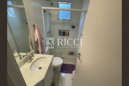 11_photo/94ce0236f3.7c17e6c6d788eab2-ATLAS-03bc50c2-d3d7-4574-9dd7-fe3b8e96b449.jpg de apartamento à venda com 2 quartos, 67m² em Macuco, Santos