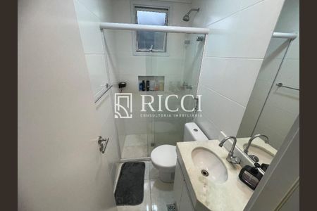 13_photo/94ce0236f3.7c17e6c6d788eab2-ATLAS-094abc9b-e2ff-411f-b25c-a0d2964d9548.jpg de apartamento à venda com 2 quartos, 67m² em Macuco, Santos