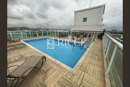 28_photo/94ce0236f3.7c17e6c6d788eab2-ATLAS-0f03a372-5c86-42e2-a24e-a261b6b49276.jpg de apartamento à venda com 2 quartos, 67m² em Macuco, Santos