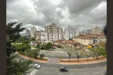 4_photo/94ce0236f3.7c17e6c6d788eab2-ATLAS-39e5b6d6-fe55-40a6-9fcb-1d9fe167b547.jpg de apartamento à venda com 2 quartos, 67m² em Macuco, Santos