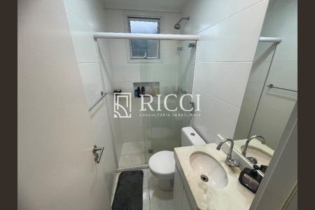 12_photo/94ce0236f3.7c17e6c6d788eab2-ATLAS-56f09bc7-3f86-4019-bcfb-1b2da85c5503.jpg de apartamento à venda com 2 quartos, 67m² em Macuco, Santos