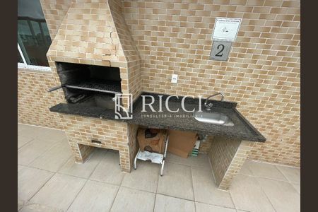 33_photo/94ce0236f3.7c17e6c6d788eab2-ATLAS-8783f602-8cfb-4418-ae3a-90fcbbdc59b3.jpg de apartamento à venda com 2 quartos, 67m² em Macuco, Santos