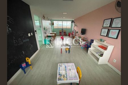 31_photo/94ce0236f3.7c17e6c6d788eab2-ATLAS-8ed695b1-c6cf-4f8c-ac13-bf50ebbf2ce3.jpg de apartamento à venda com 2 quartos, 67m² em Macuco, Santos