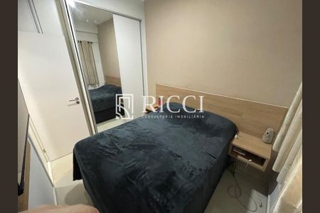 9_photo/94ce0236f3.7c17e6c6d788eab2-ATLAS-96d2f049-5cf7-46a7-b96e-e222d41192fb.jpg de apartamento à venda com 2 quartos, 67m² em Macuco, Santos