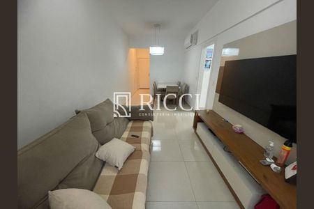 2_photo/94ce0236f3.7c17e6c6d788eab2-ATLAS-b38f0aae-17d5-43fa-b73b-18d288055aa0.jpg de apartamento à venda com 2 quartos, 67m² em Macuco, Santos