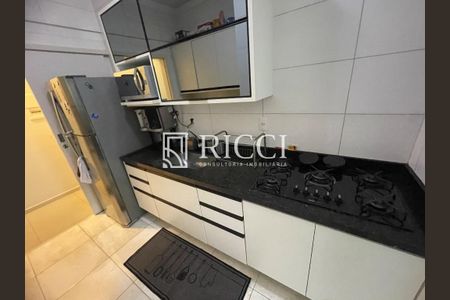 22_photo/94ce0236f3.7c17e6c6d788eab2-ATLAS-c83febb9-e93c-4666-965d-0ddd562762a9.jpg de apartamento à venda com 2 quartos, 67m² em Macuco, Santos