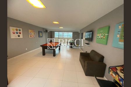 29_photo/94ce0236f3.7c17e6c6d788eab2-ATLAS-e7178fa7-8b7e-4f20-905d-50ee2893ad53.jpg de apartamento à venda com 2 quartos, 67m² em Macuco, Santos