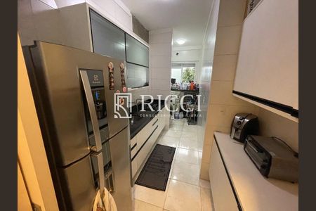 17_photo/94ce0236f3.7c17e6c6d788eab2-ATLAS-eecae747-923b-4e3d-a1fc-0216b3e5ea59.jpg de apartamento à venda com 2 quartos, 67m² em Macuco, Santos