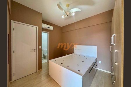 6_photo/94ce0236f3.8893259dd3271e2f-ATLAS-2ec16e65-62be-42bd-8e26-90b1e5c6b961.jpg de apartamento à venda com 2 quartos, 60m² em Estuário, Santos