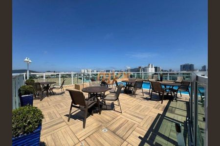 22_photo/94ce0236f3.8893259dd3271e2f-ATLAS-67f32e5b-bc5a-406c-a3cc-a146ca72c36c.jpg de apartamento à venda com 2 quartos, 60m² em Estuário, Santos