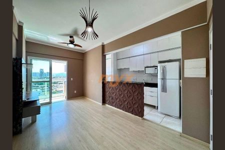 4_photo/94ce0236f3.8893259dd3271e2f-ATLAS-6e04d2f0-d7ee-4e00-824e-7df7223f6afe.jpg de apartamento à venda com 2 quartos, 60m² em Estuário, Santos