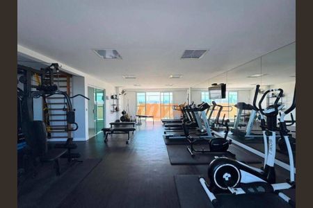 16_photo/94ce0236f3.8893259dd3271e2f-ATLAS-9b3a19d2-fd1b-4ee8-942f-2b6344a0b9e2.jpg de apartamento à venda com 2 quartos, 60m² em Estuário, Santos