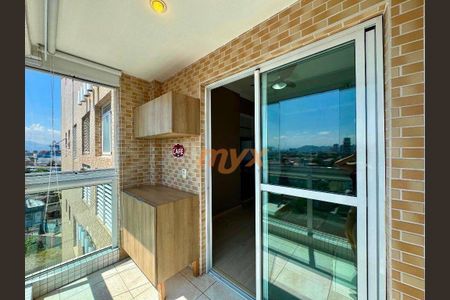 2_photo/94ce0236f3.8893259dd3271e2f-ATLAS-d5659328-2fcc-4d10-8eb5-7ecee053e9d3.jpg de apartamento à venda com 2 quartos, 60m² em Estuário, Santos