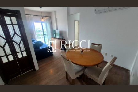 3_photo/94ce0236f3.8f2d59c80a028c51-ATLAS-2ba02c60-9eea-43de-a75b-c2337834f6d8.jpg de apartamento à venda com 2 quartos, 67m² em Macuco, Santos