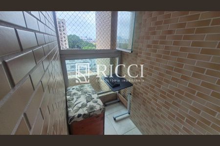 5_photo/94ce0236f3.8f2d59c80a028c51-ATLAS-4ae0531d-a813-4a28-9cbb-54ac4c8e1ff6.jpg de apartamento à venda com 2 quartos, 67m² em Macuco, Santos