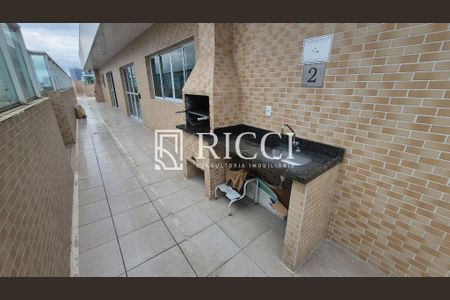 6_photo/94ce0236f3.8f2d59c80a028c51-ATLAS-6b96da81-24c8-4b16-9beb-dd5a7e61b48e.jpg de apartamento à venda com 2 quartos, 67m² em Macuco, Santos