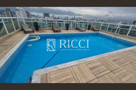 8_photo/94ce0236f3.8f2d59c80a028c51-ATLAS-77a25c46-38d2-435d-b789-80562995b116.jpg de apartamento à venda com 2 quartos, 67m² em Macuco, Santos