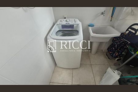 10_photo/94ce0236f3.8f2d59c80a028c51-ATLAS-847a24a0-ba64-4d26-8d8e-039a8dc9c60b.jpg de apartamento à venda com 2 quartos, 67m² em Macuco, Santos