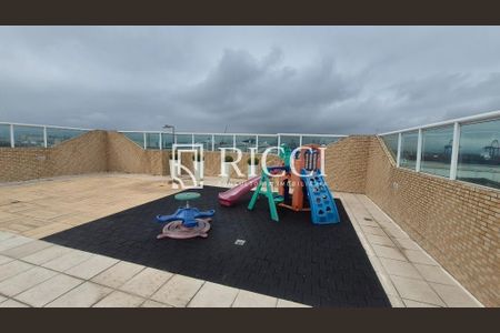 11_photo/94ce0236f3.8f2d59c80a028c51-ATLAS-8b3dd586-cfdd-4e21-87ee-b7284f0c93ca.jpg de apartamento à venda com 2 quartos, 67m² em Macuco, Santos