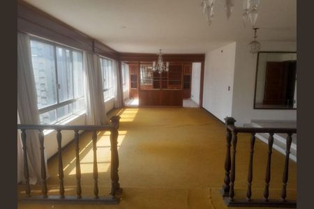 9_photo/94ce0236f3.b0c9be0884e142d1-ATLAS-22b8ea26-1ea1-4b4b-ae22-de33d645b4bd.jpg de apartamento à venda com 4 quartos, 401m² em Macuco, Santos