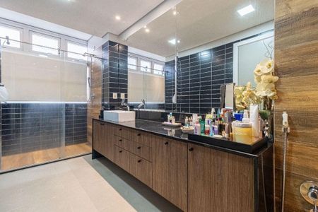 29_photo/94ce0236f3.b0c9be0884e142d1-ATLAS-549b987a-196e-455e-b3a2-735eef34ed8b.jpg de apartamento à venda com 4 quartos, 306m² em Macuco, Santos