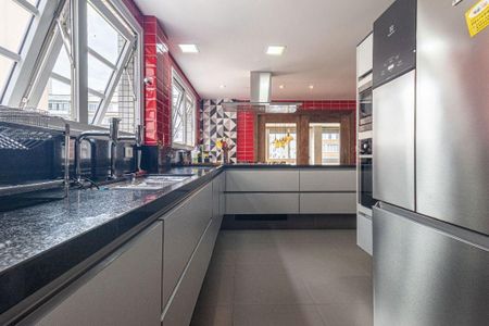 21_photo/94ce0236f3.b0c9be0884e142d1-ATLAS-6a1cef3e-812e-4c2f-a3de-ca0e768d05f1.jpg de apartamento à venda com 4 quartos, 306m² em Macuco, Santos